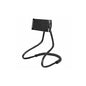 Neck Hanging Mobile Cell Phone Stand